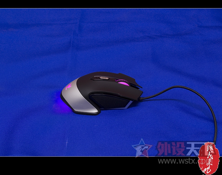 �װ�V310������ ���ڹ��