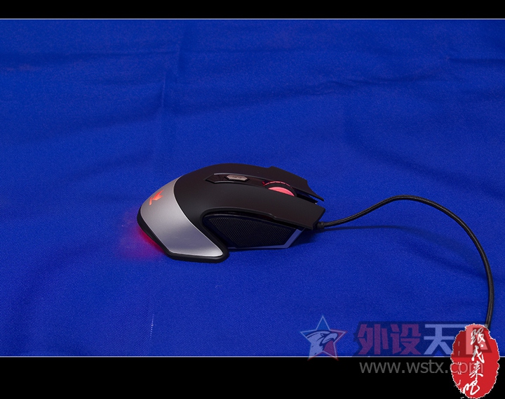 �װ�V310������ ���ڹ��