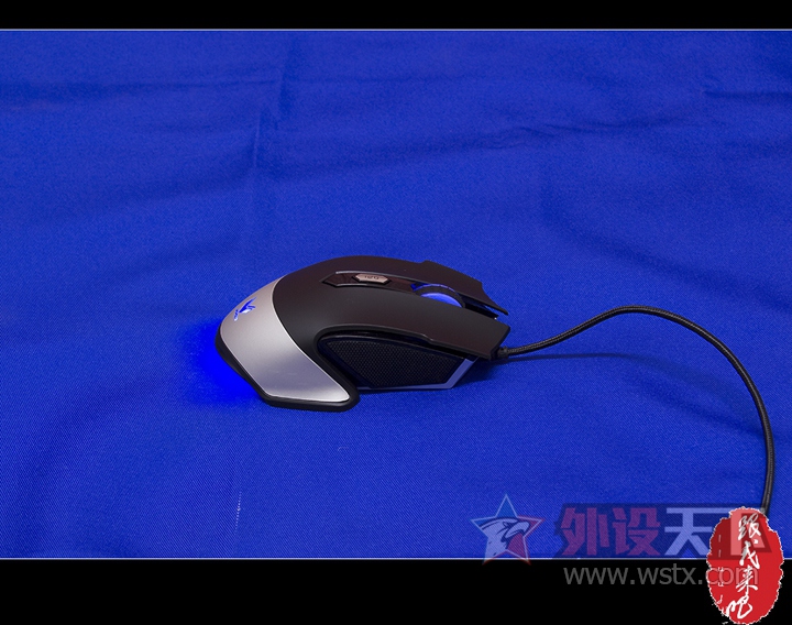 �װ�V310������ ���ڹ��