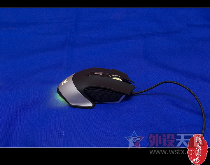 �װ�V310������ ���ڹ��