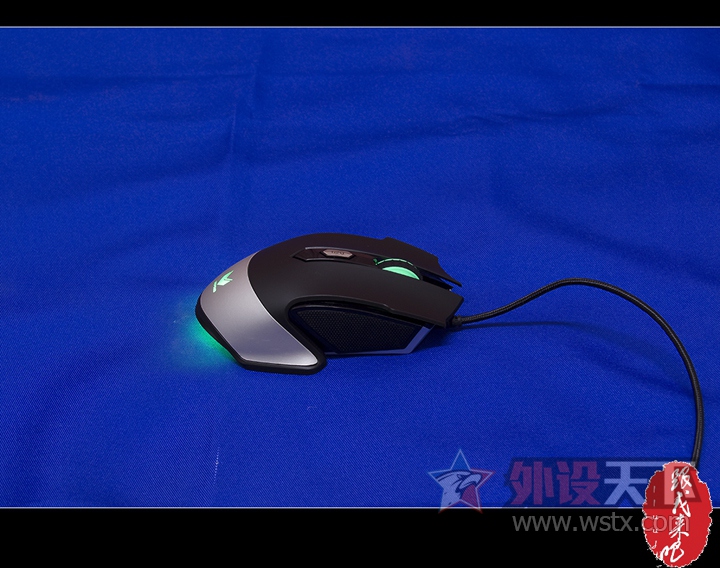 �װ�V310������ ���ڹ��