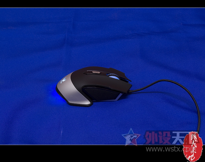 �װ�V310������ ���ڹ��