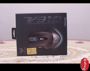 �װ�V310������ ���ڹ��