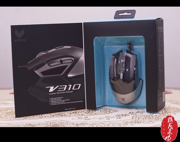 �װ�V310������ ���ڹ��