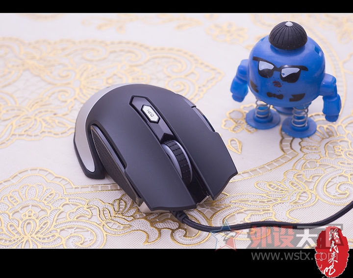 �װ�V310������ ���ڹ��