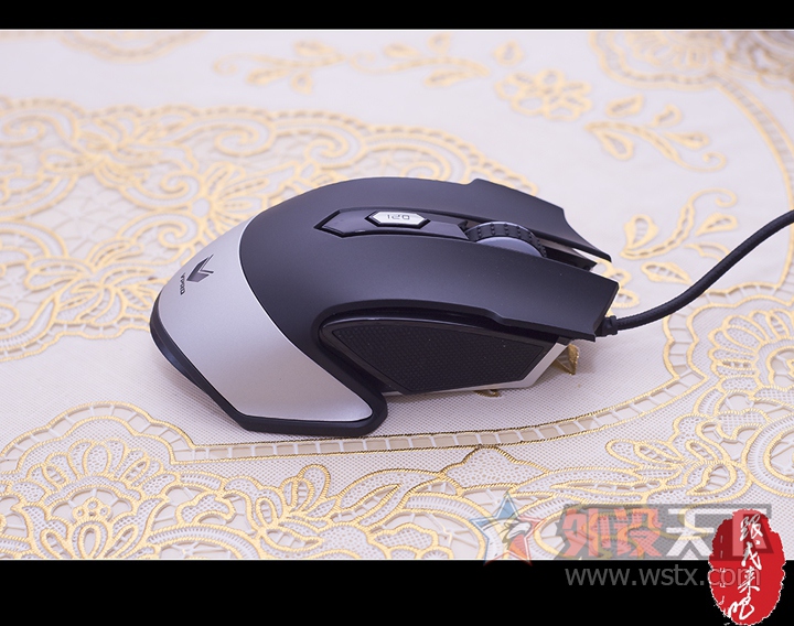 �װ�V310������ ���ڹ��