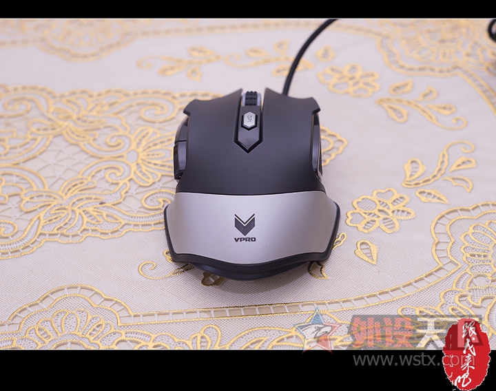 �װ�V310������ ���ڹ��