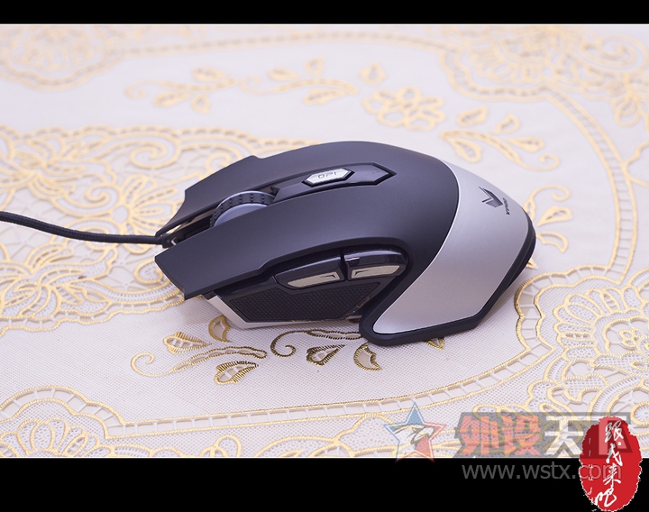 �װ�V310������ ���ڹ��