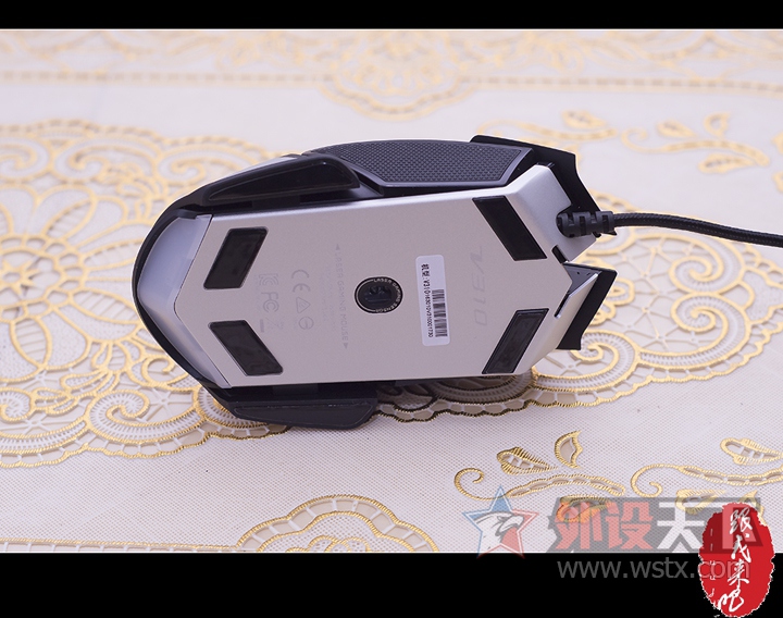 �װ�V310������ ���ڹ��