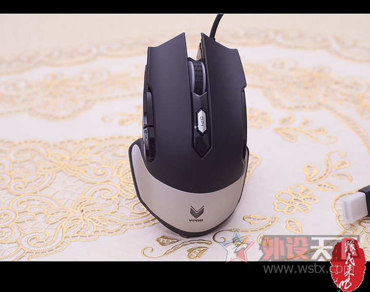 �װ�V310������ ���ڹ��