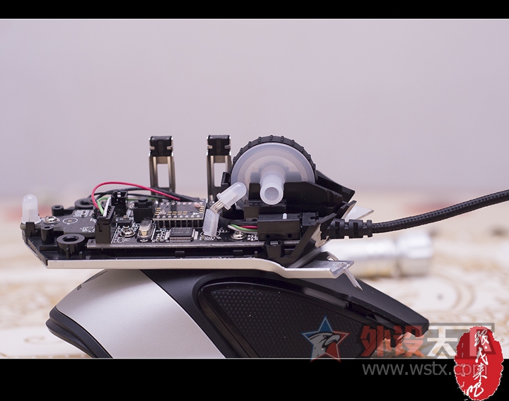 �װ�V310������ ���ڹ��