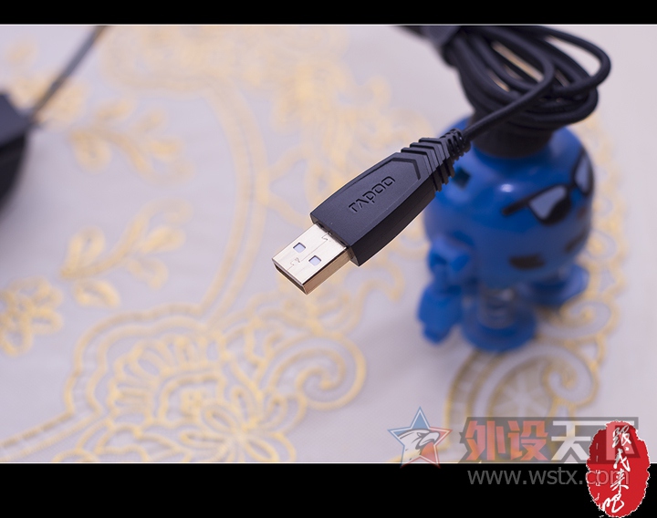 �װ�V310������ ���ڹ��