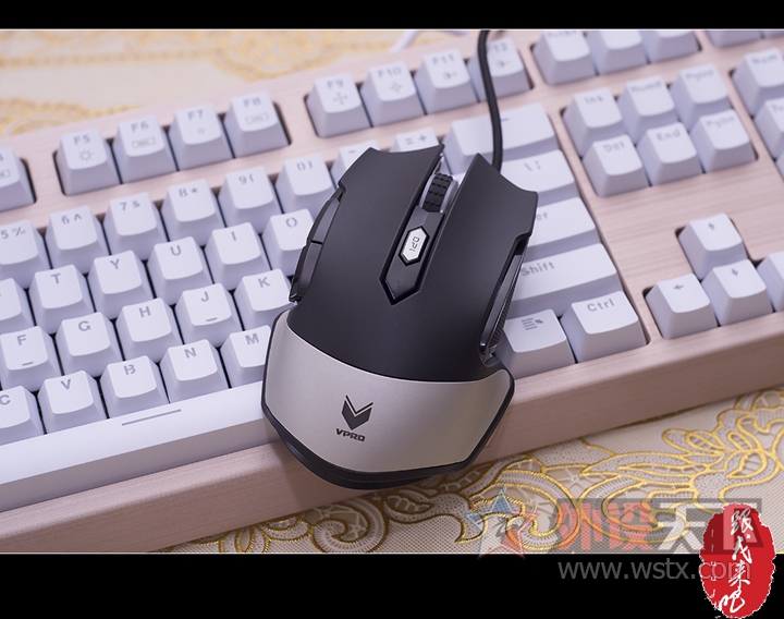 �װ�V310������ ���ڹ��