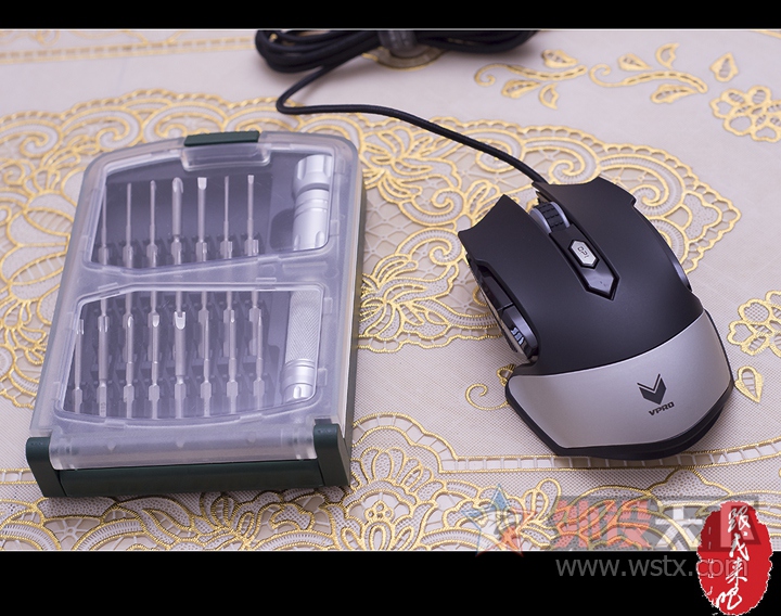 �װ�V310������ ���ڹ��