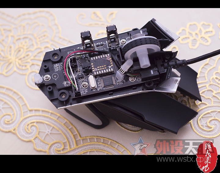 �װ�V310������ ���ڹ��