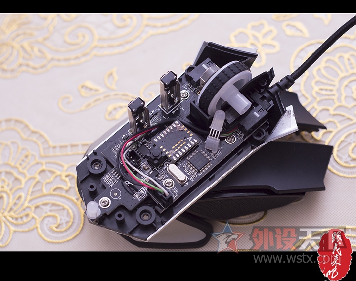 �װ�V310������ ���ڹ��