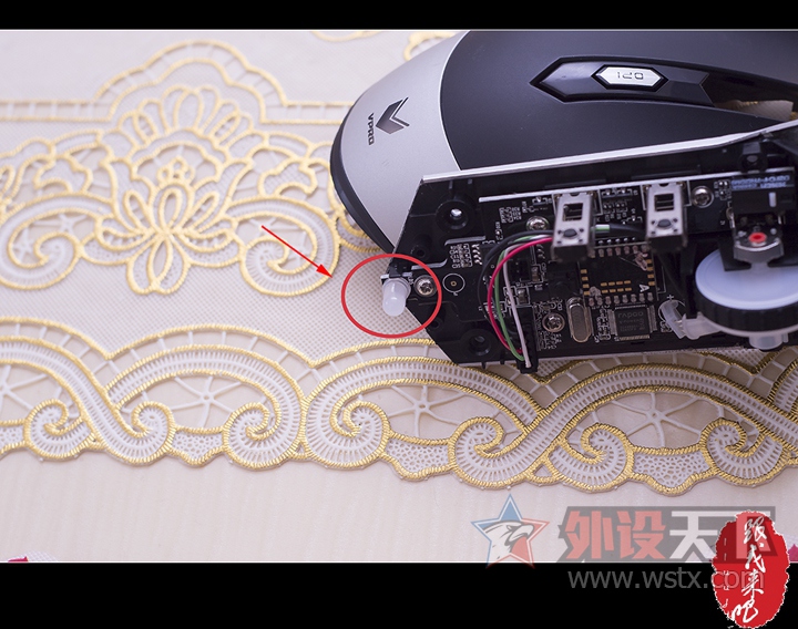 �װ�V310������ ���ڹ��