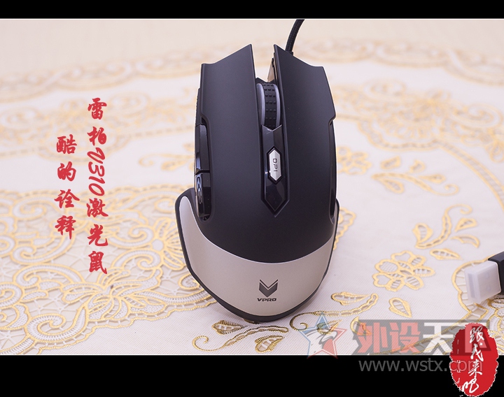 �װ�V310������ ���ڹ��