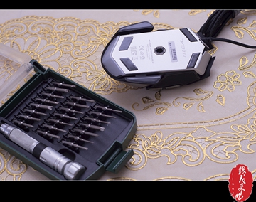 �װ�V310������ ���ڹ��