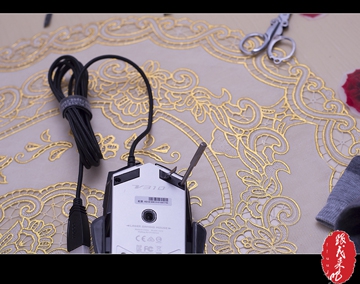 �װ�V310������ ���ڹ��