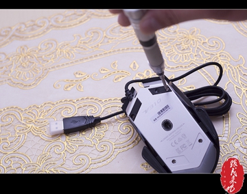 �װ�V310������ ���ڹ��