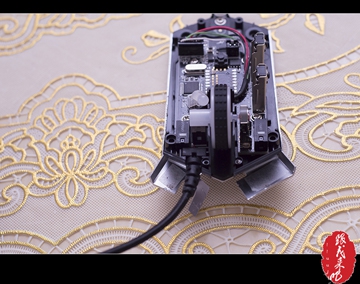 �װ�V310������ ���ڹ��