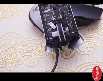 �װ�V310������ ���ڹ��