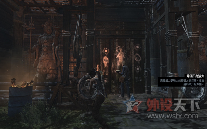 �װ�V310������ ���ڹ��