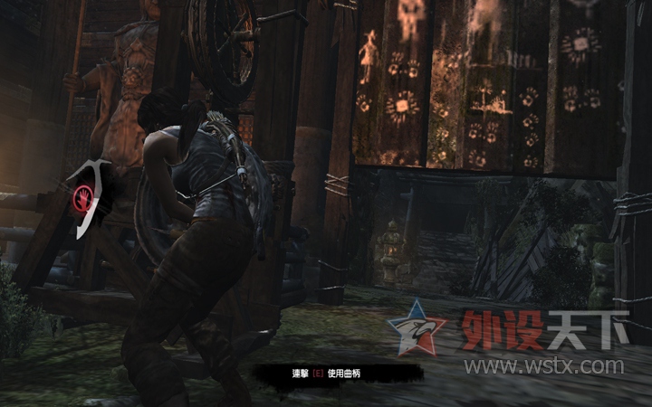 �װ�V310������ ���ڹ��