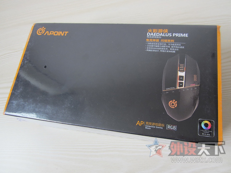 �����������ܡ����컡�����β�ķܶ�--��Ӱ����APOINT��Ϸ������+�����