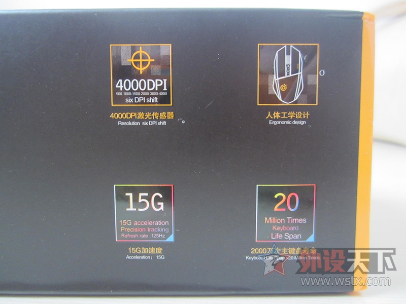 �����������ܡ����컡�����β�ķܶ�--��Ӱ����APOINT��Ϸ������+�����