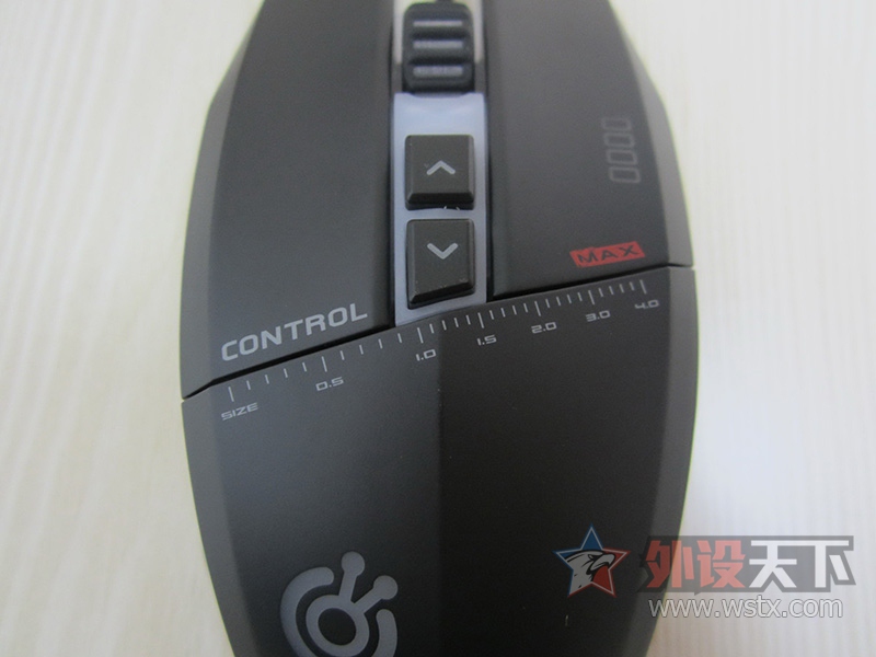 �����������ܡ����컡�����β�ķܶ�--��Ӱ����APOINT��Ϸ������+�����