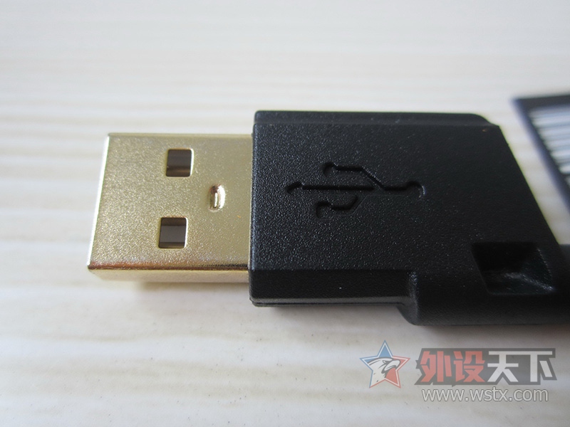 �����������ܡ����컡�����β�ķܶ�--��Ӱ����APOINT��Ϸ������+�����