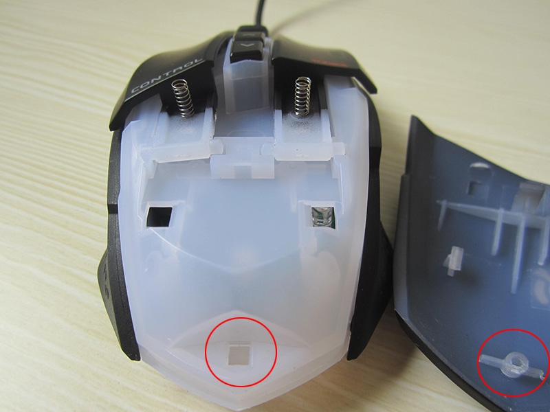 �����������ܡ����컡�����β�ķܶ�--��Ӱ����APOINT��Ϸ������+�����