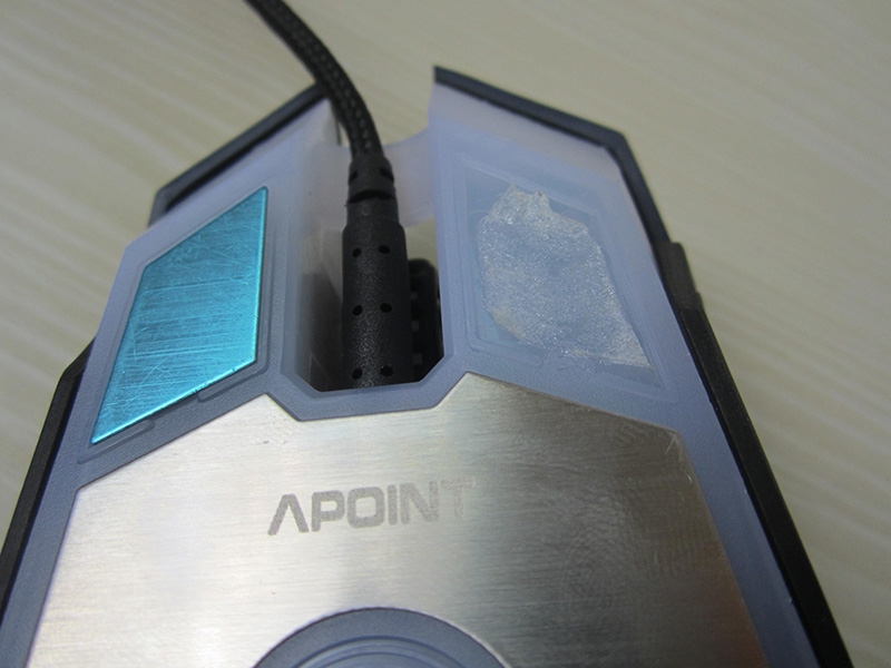 �����������ܡ����컡�����β�ķܶ�--��Ӱ����APOINT��Ϸ������+�����