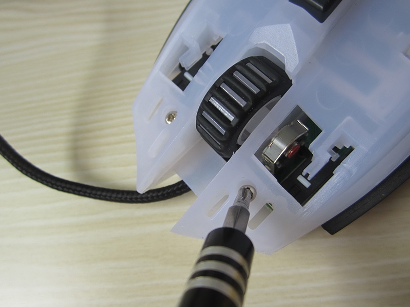 �����������ܡ����컡�����β�ķܶ�--��Ӱ����APOINT��Ϸ������+�����