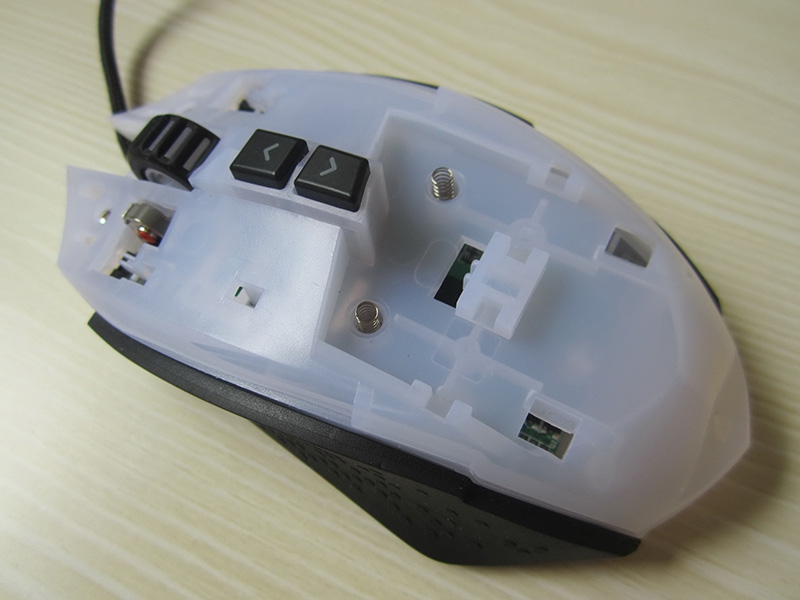 �����������ܡ����컡�����β�ķܶ�--��Ӱ����APOINT��Ϸ������+�����