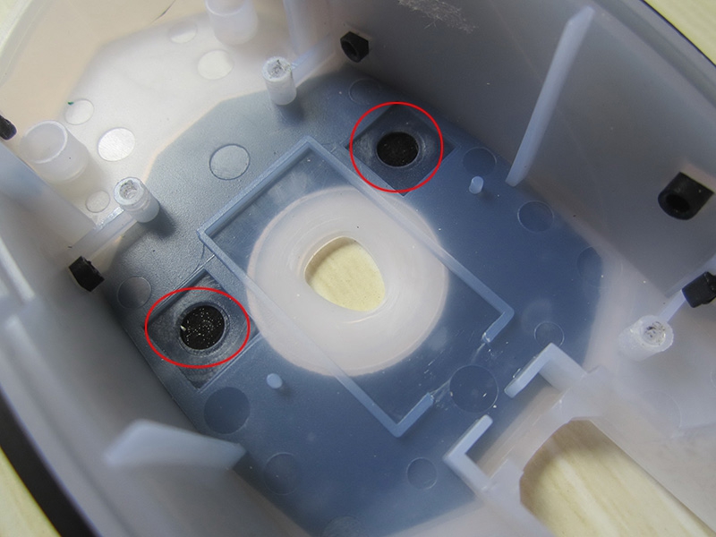 �����������ܡ����컡�����β�ķܶ�--��Ӱ����APOINT��Ϸ������+�����