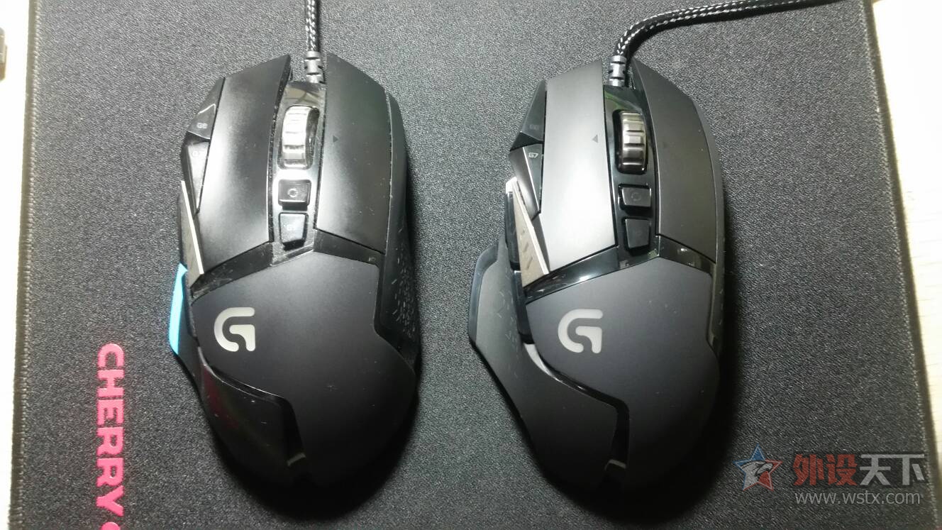 �޼�g502  RGB �о�����ˮ
