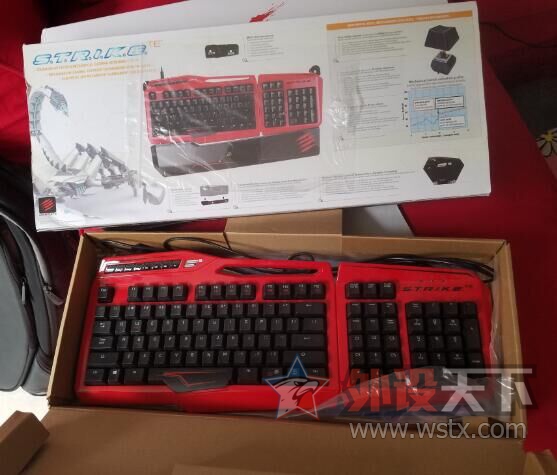 [�Ĵ�]׼�����ӣ������ߡ����������޼������ѿ͵�һ������.