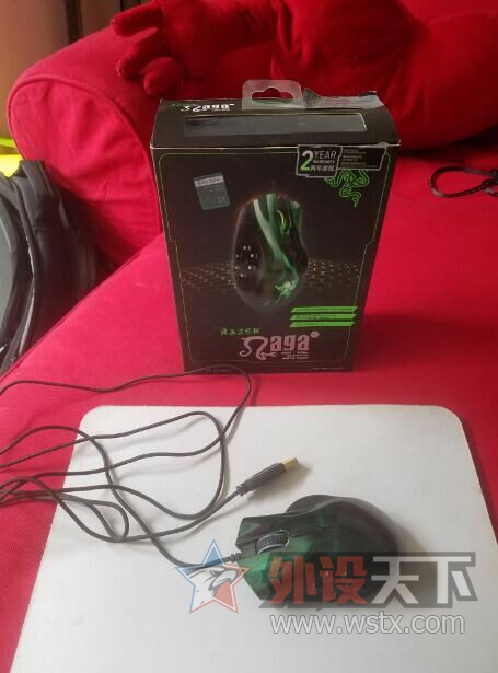 [�Ĵ�]׼�����ӣ������ߡ����������޼������ѿ͵�һ������.