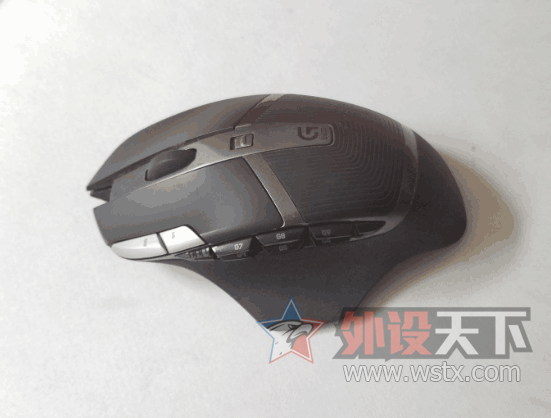 [�Ĵ�]׼�����ӣ������ߡ����������޼������ѿ͵�һ������.