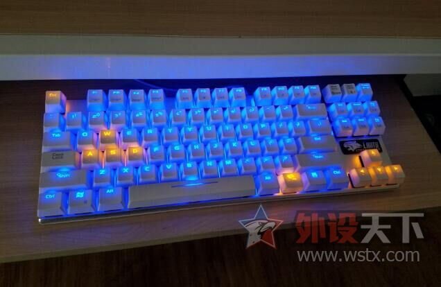 [�Ĵ�]�������ߡ��޼��������������ѿ͵�һ�Ѷ�����