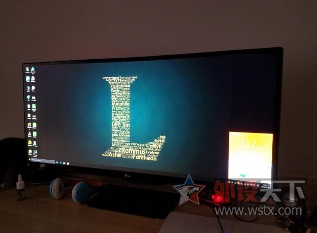 [�Ĵ�]�������ߡ��޼��������������ѿ͵�һ�Ѷ�����