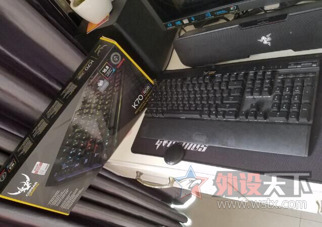 [�Ĵ�]�������ߡ��޼��������������ѿ͵�һ�Ѷ�����