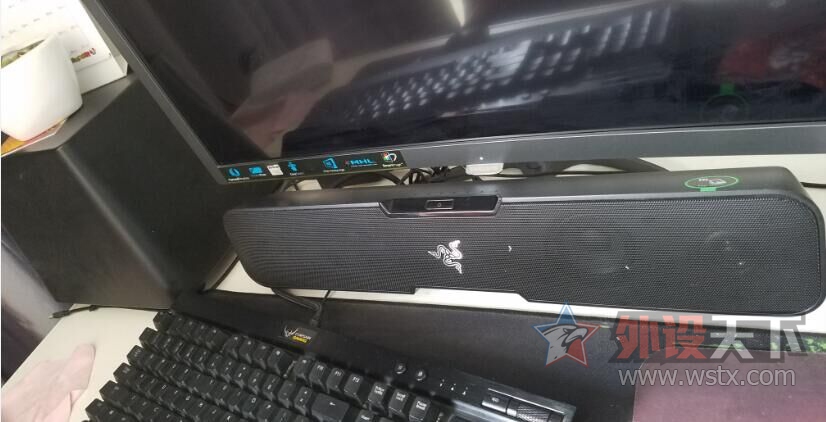 [�Ĵ�]�������ߡ��޼��������������ѿ͵�һ�Ѷ�����