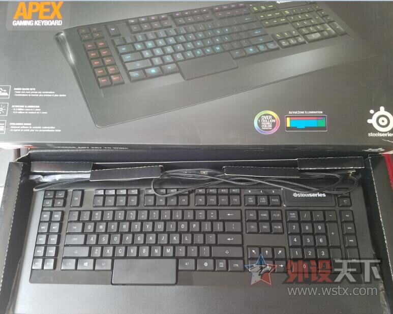 [�Ĵ�]�������ߡ��޼��������������ѿ͵�һ�Ѷ�����