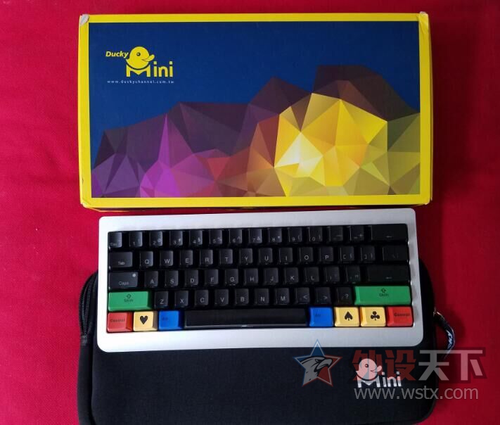 [�Ĵ�]�������ߡ��޼��������������ѿ͵�һ�Ѷ�����