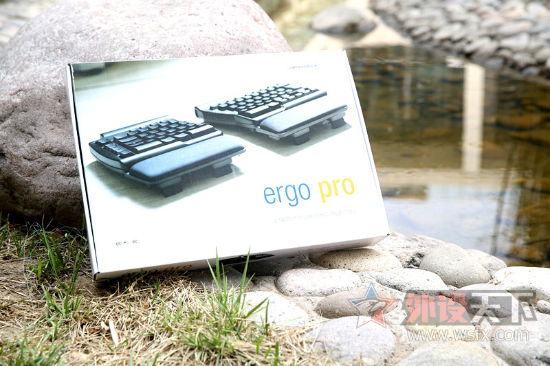 Ц һֻ䱻ڽµǧԪ Matias Ergo Pro ˵