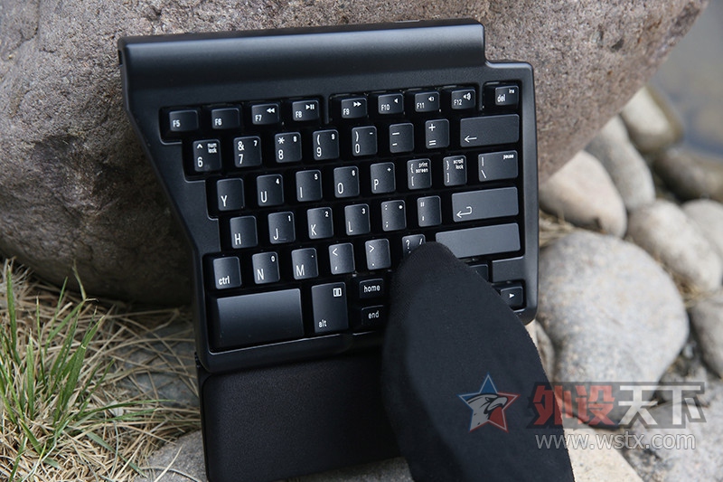 Ц һֻ䱻ڽµǧԪ Matias Ergo Pro ˵